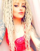 Анкета проститутки Элина - метро Дмитровский, возраст - 28