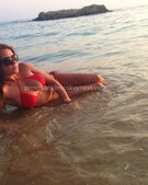 Анкета проститутки Надюша - метро Нижегородский, возраст - 28