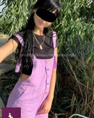 Анкета проститутки Илона - метро Фили-Давыдково, возраст - 28