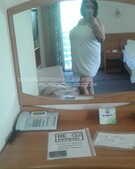 Анкета проститутки Каролина - метро Тверской, возраст - 28