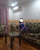 Анкета проститутки Галя - метро Пресненский, возраст - 28