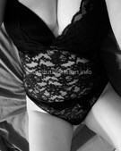 Анкета проститутки Услада - метро Черемушки, возраст - 29