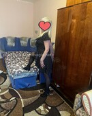 Анкета проститутки Юлия - метро Лефортово, возраст - 30