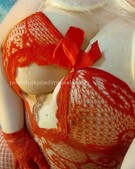 Анкета проститутки Нелли - метро Ясенево, возраст - 30