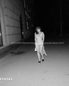 Анкета проститутки Варвара - метро Хорошевский, возраст - 30