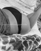 Анкета проститутки Рада - метро Арбат, возраст - 30