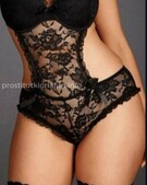 Анкета проститутки Оксана - метро Преображенское, возраст - 34