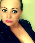 Анкета проститутки Дарья - метро Ясенево, возраст - 34