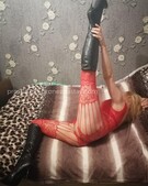 Анкета проститутки Оксана - метро Гагаринский, возраст - 35