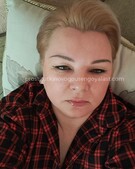 Анкета проститутки Даша - метро Выхино-Жулебино, возраст - 38