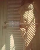 Анкета проститутки Мирослава - метро Текстильщики, возраст - 38